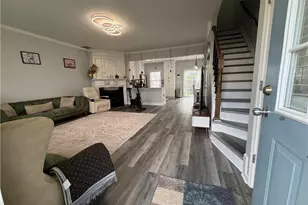 10900 Wittenridge Dr, Alpharetta, GA 30022 - Photo 8