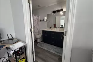 10900 Wittenridge Dr, Alpharetta, GA 30022 - Photo 14