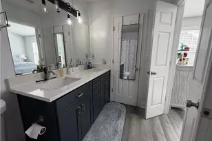 10900 Wittenridge Dr, Alpharetta, GA 30022 - Photo 16