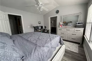 10900 Wittenridge Dr, Alpharetta, GA 30022 - Photo 14