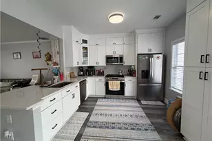 10900 Wittenridge Dr, Alpharetta, GA 30022 - Photo 4