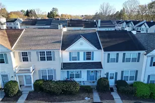 10900 Wittenridge Dr, Alpharetta, GA 30022 - Photo 2