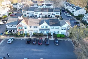 10900 Wittenridge Dr, Alpharetta, GA 30022 - Photo 24