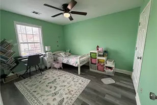 10900 Wittenridge Dr, Alpharetta, GA 30022 - Photo 16