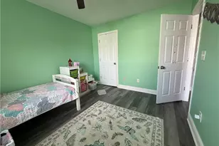 10900 Wittenridge Dr, Alpharetta, GA 30022 - Photo 18