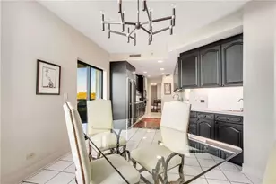 2660 Peachtree Rd NW, Atlanta, GA 30305 - Photo 8