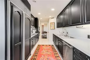 2660 Peachtree Rd NW, Atlanta, GA 30305 - Photo 4