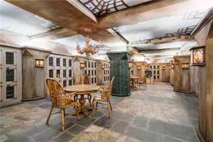 2660 Peachtree Rd NW, Atlanta, GA 30305 - Photo 38