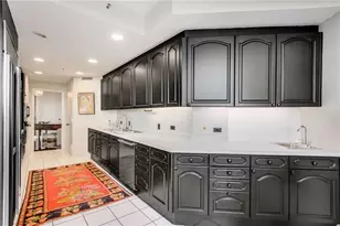 2660 Peachtree Rd NW, Atlanta, GA 30305 - Photo 6