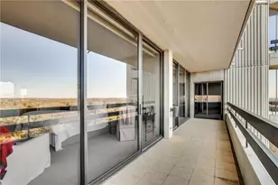 2660 Peachtree Rd NW, Atlanta, GA 30305 - Photo 20