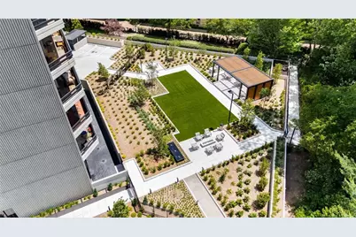 2660 Peachtree Road NW #14B, Atlanta, GA 30305 - Photo 40