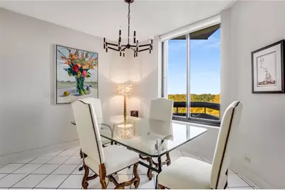 2660 Peachtree Road NW #14B, Atlanta, GA 30305 - Photo 6