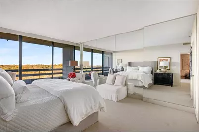 2660 Peachtree Road NW #14B, Atlanta, GA 30305 - Photo 14