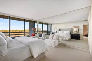 2660 Peachtree Rd NW, Atlanta, GA 30305 - Photo 14