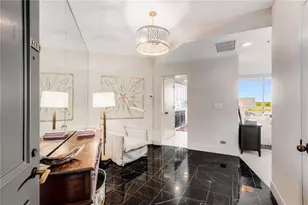 2660 Peachtree Rd NW, Atlanta, GA 30305 - Photo 2