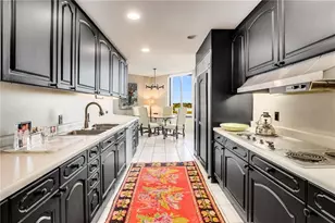 2660 Peachtree Rd NW, Atlanta, GA 30305 - Photo 4