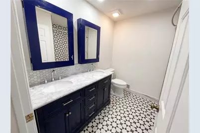 3186 Laurel Way, Snellville, GA 30078 - Photo 16