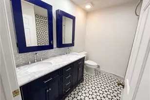 3186 Laurel Way, Snellville, GA 30078 - Photo 16