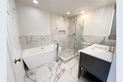 3186 Laurel Way, Snellville, GA 30078 - Photo 6