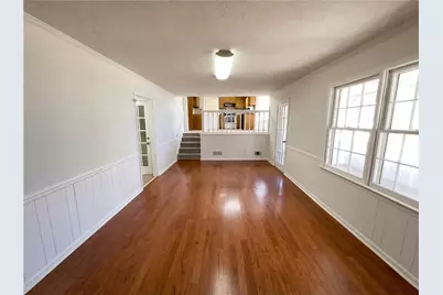 3186 Laurel Way, Snellville, GA 30078 - Photo 12