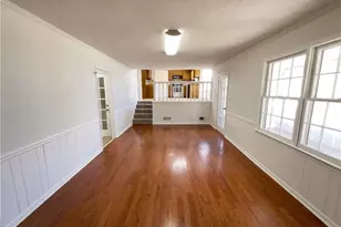 3186 Laurel Way, Snellville, GA 30078 - Photo 12