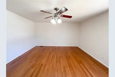 3186 Laurel Way, Snellville, GA 30078 - Photo 18