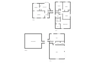 3186 Laurel Way, Snellville, GA 30078 - Photo 20