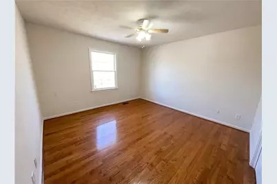 3186 Laurel Way, Snellville, GA 30078 - Photo 14