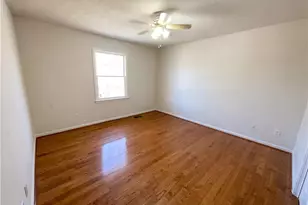 3186 Laurel Way, Snellville, GA 30078 - Photo 14