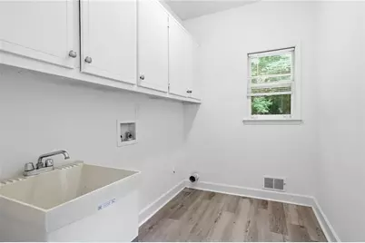 104 Ashland Trail, Tyrone, GA 30290 - Photo 36