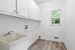 104 Ashland Trail, Tyrone, GA 30290 - Photo 36