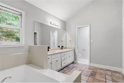 104 Ashland Trail, Tyrone, GA 30290 - Photo 34