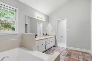 104 Ashland Trail, Tyrone, GA 30290 - Photo 34