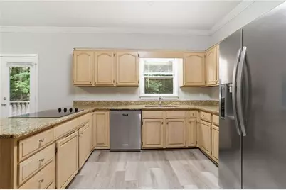 104 Ashland Trail, Tyrone, GA 30290 - Photo 14