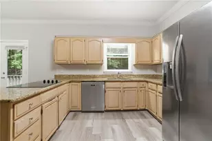 104 Ashland Trail, Tyrone, GA 30290 - Photo 14