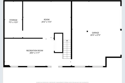 104 Ashland Trail, Tyrone, GA 30290 - Photo 46