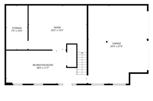 104 Ashland Trail, Tyrone, GA 30290 - Photo 46