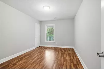 104 Ashland Trail, Tyrone, GA 30290 - Photo 20