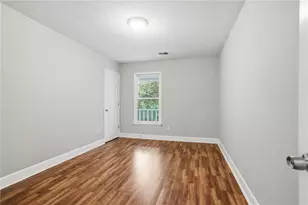 104 Ashland Trail, Tyrone, GA 30290 - Photo 20