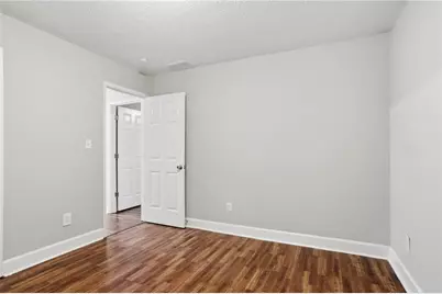 104 Ashland Trail, Tyrone, GA 30290 - Photo 24