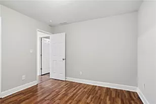 104 Ashland Trail, Tyrone, GA 30290 - Photo 24
