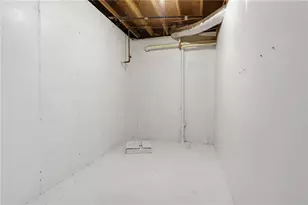 104 Ashland Trail, Tyrone, GA 30290 - Photo 40