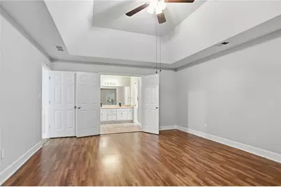 104 Ashland Trail, Tyrone, GA 30290 - Photo 28