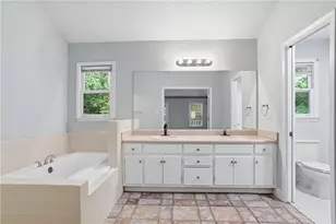 104 Ashland Trail, Tyrone, GA 30290 - Photo 32