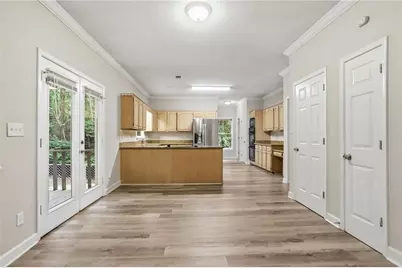 104 Ashland Trail, Tyrone, GA 30290 - Photo 12