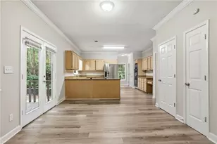 104 Ashland Trail, Tyrone, GA 30290 - Photo 12