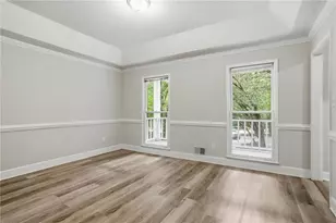 104 Ashland Trail, Tyrone, GA 30290 - Photo 16