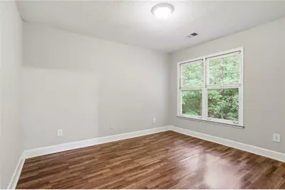 104 Ashland Trail, Tyrone, GA 30290 - Photo 22