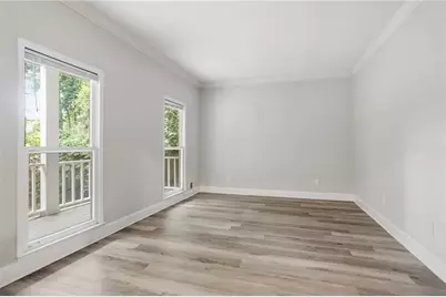 104 Ashland Trail, Tyrone, GA 30290 - Photo 18