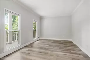 104 Ashland Trail, Tyrone, GA 30290 - Photo 18